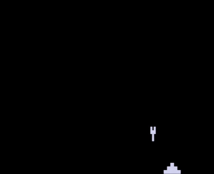 Screen shot